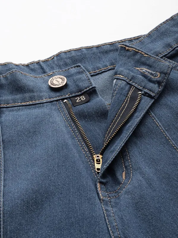 Stone_Jeans_For_Women
