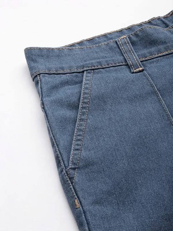 Stone_Jeans_For_Women