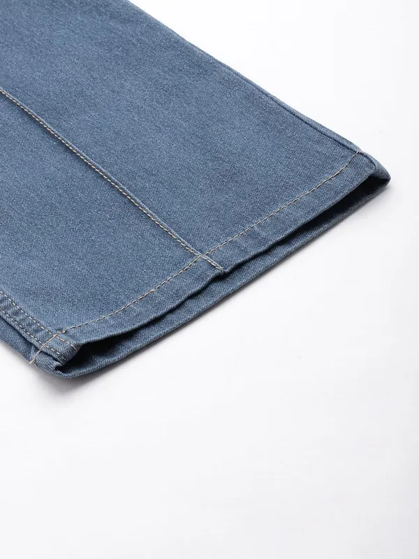 Stone_Jeans_For_Women