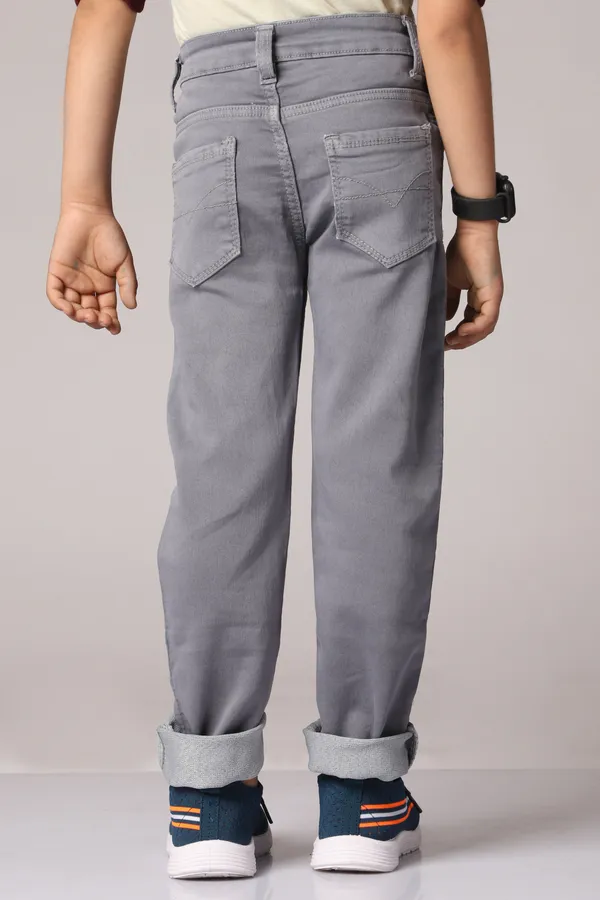 Slim_Mid_Rise_Jeans_for_Boys