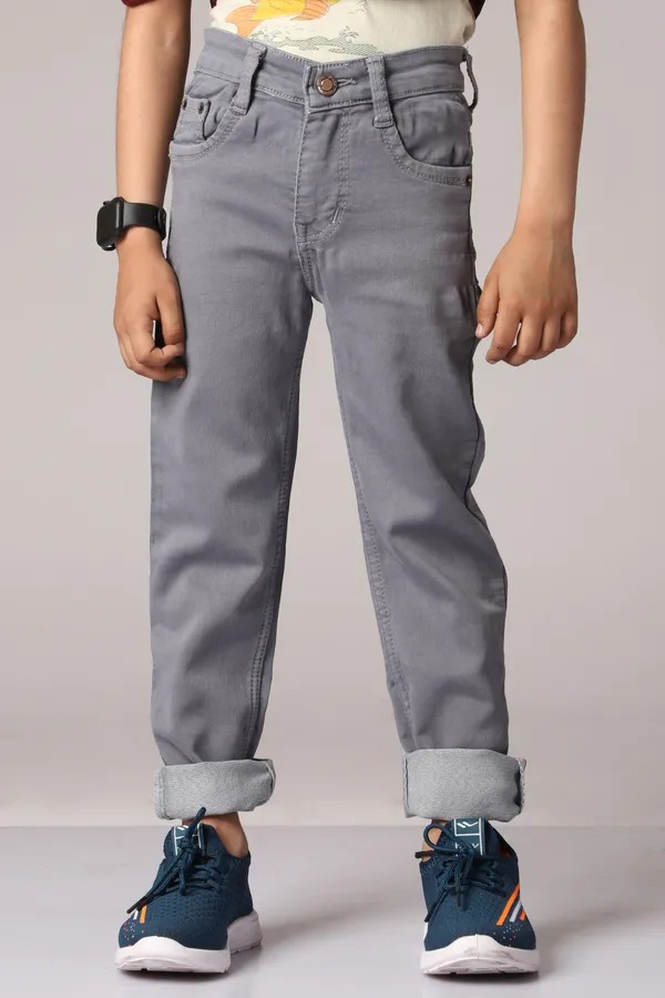 Slim_Mid_Rise_Jeans_for_Boys