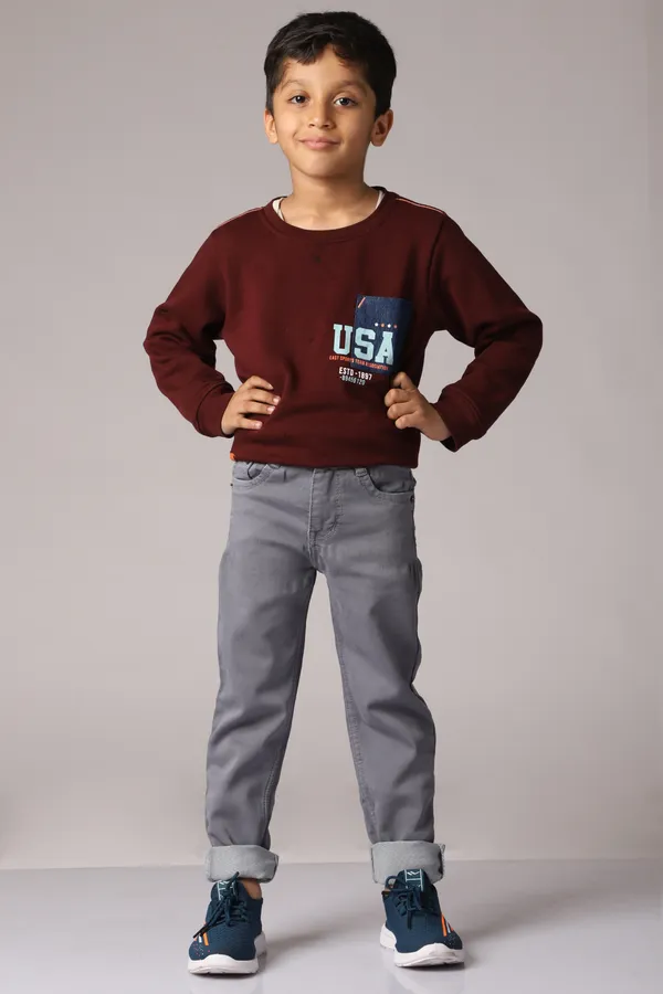 Slim_Mid_Rise_Jeans_for_Boys