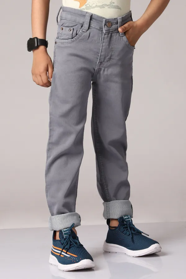 Slim_Mid_Rise_Jeans_for_Boys
