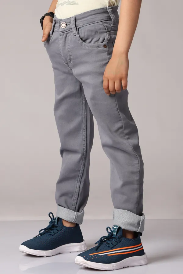 Slim_Mid_Rise_Jeans_for_Boys