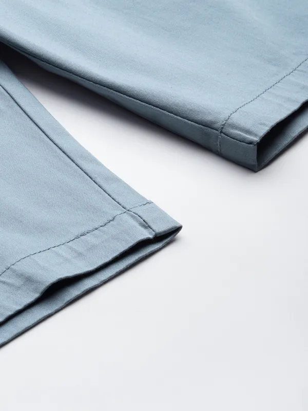 Blue_Shorts_For_Mens