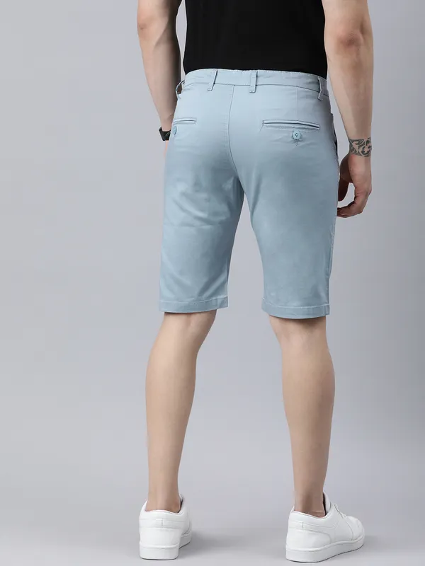 Blue_Shorts_For_Mens