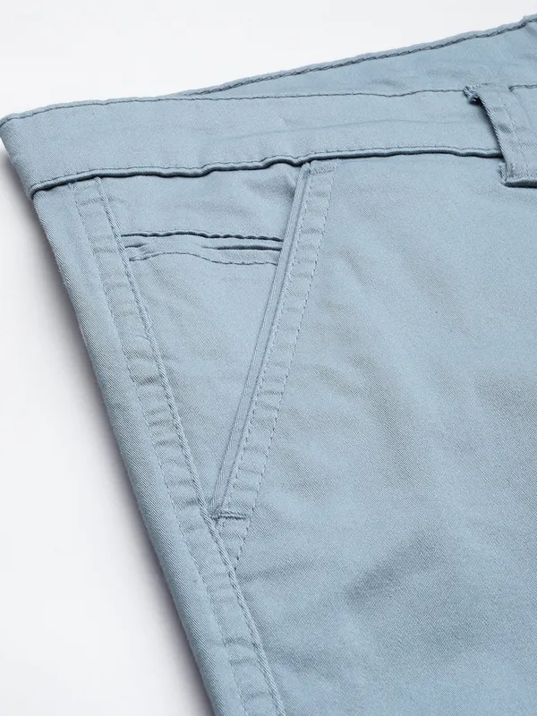 Blue_Shorts_For_Mens
