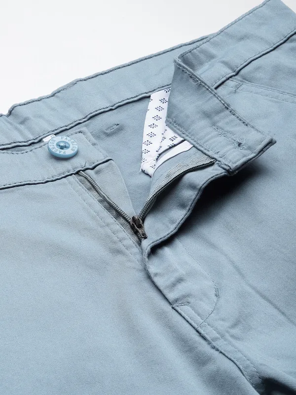 Blue_Shorts_For_Mens