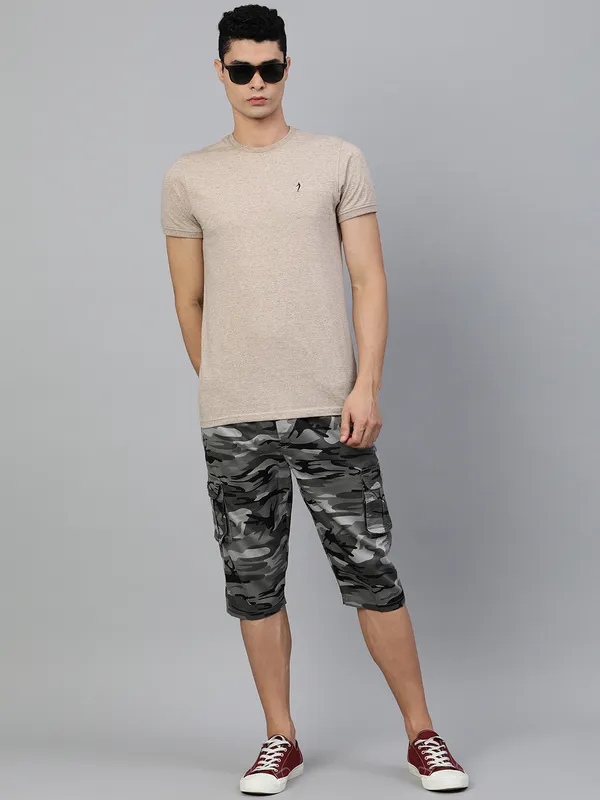 Printed_Three_Fourths_Capri_for_Men