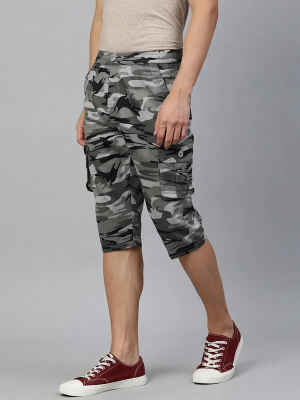 Printed_Three_Fourths_Capri_for_Men