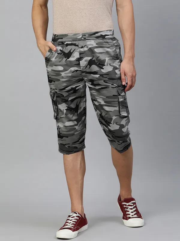 Printed_Three_Fourths_Capri_for_Men