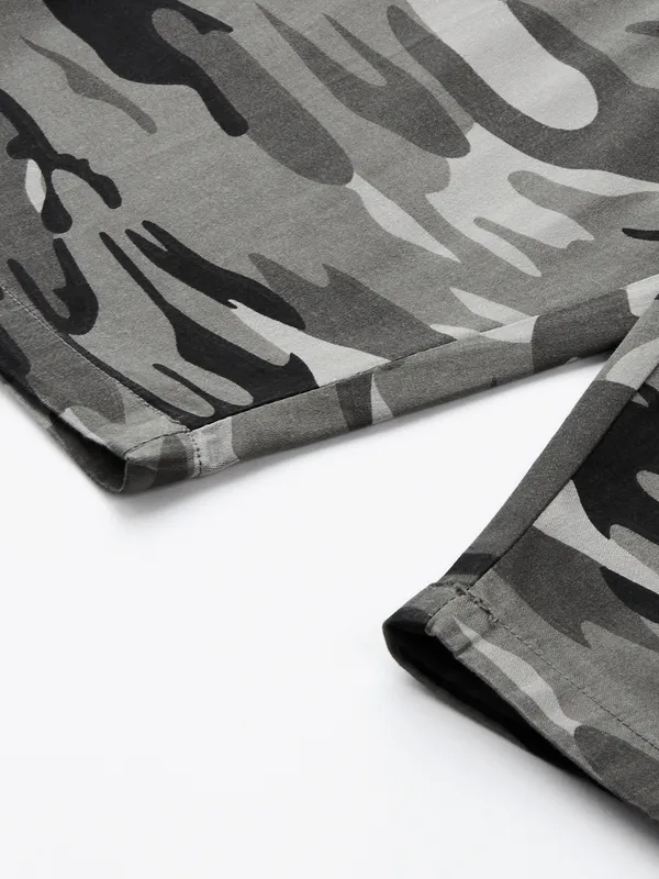 Printed_Three_Fourths_Capri_for_Men