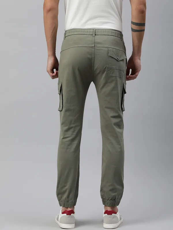 Light_green_Pant_For_Mens