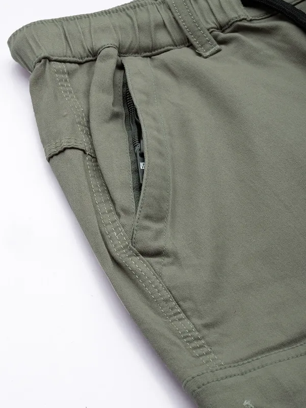 Light_green_Pant_For_Mens