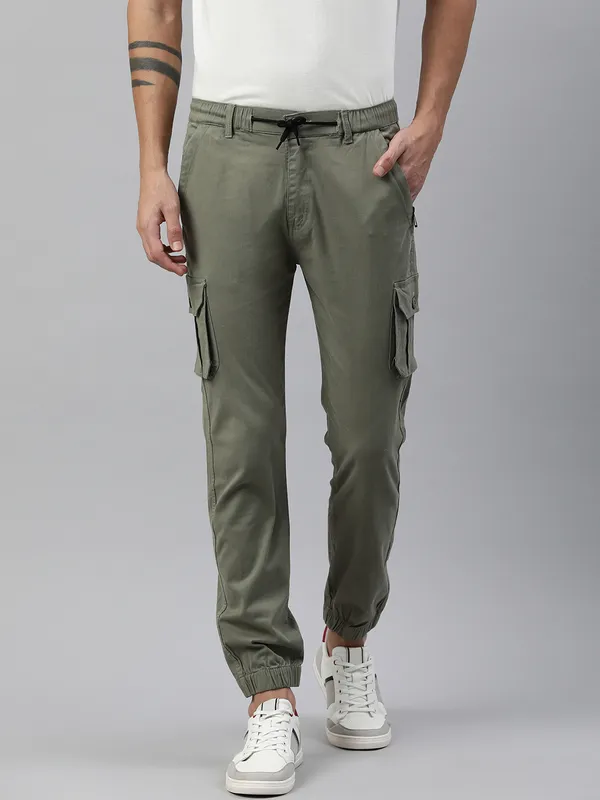 Light_green_Pant_For_Mens