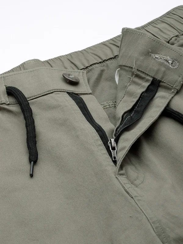 Light_green_Pant_For_Mens