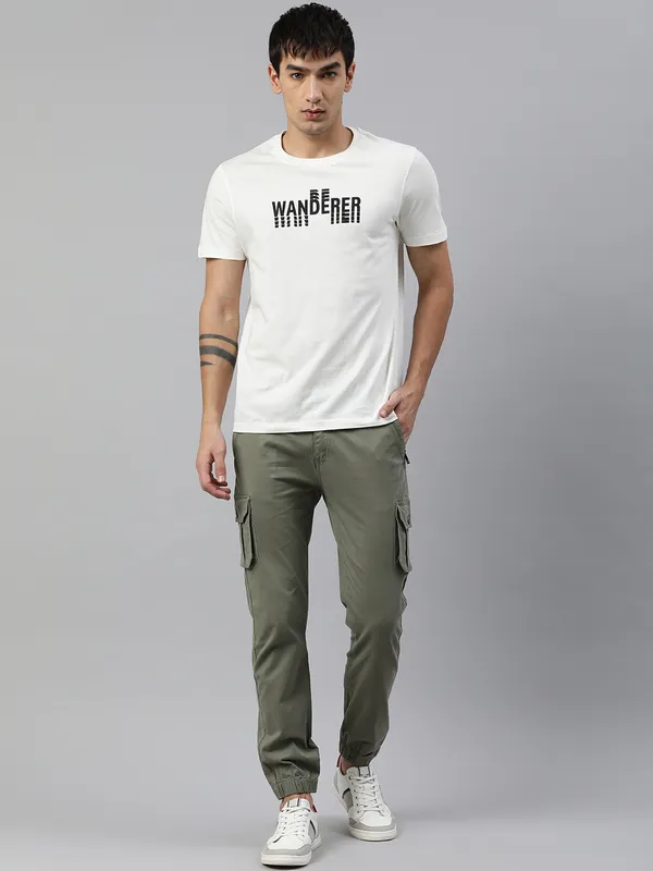 Light_green_Pant_For_Mens