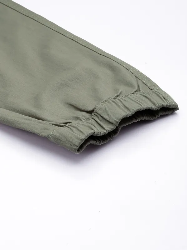 Light_green_Pant_For_Mens