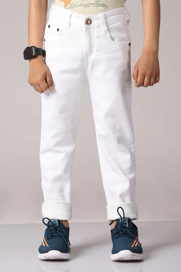 Slim_Mid_Rise_Jeans_for_Boys