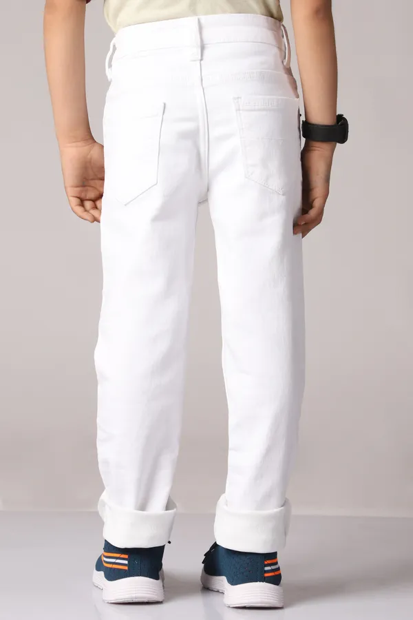 Slim_Mid_Rise_Jeans_for_Boys