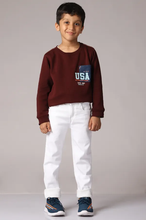 Slim_Mid_Rise_Jeans_for_Boys