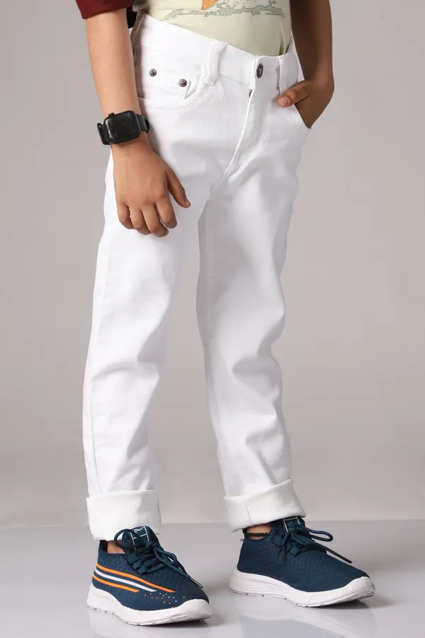 Slim_Mid_Rise_Jeans_for_Boys