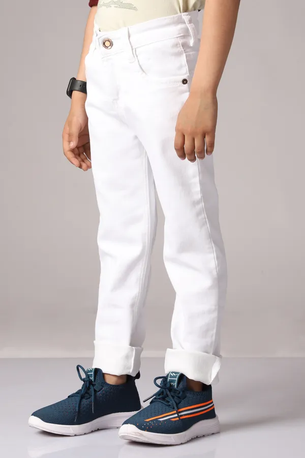 Slim_Mid_Rise_Jeans_for_Boys