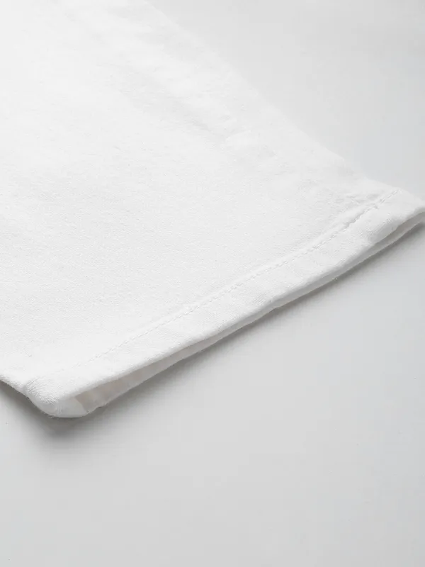 White_Joggers_For_Women