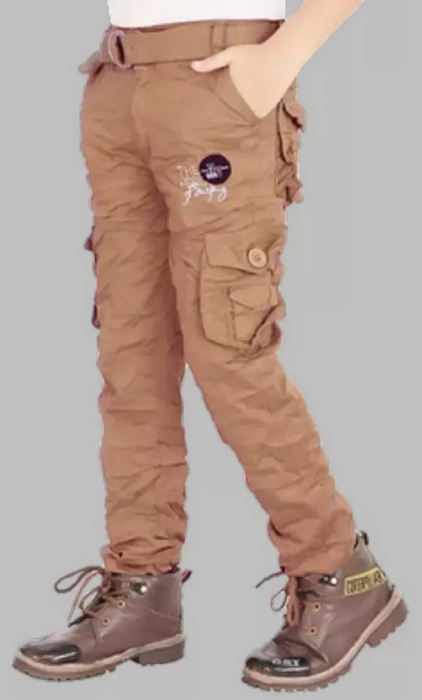 Regular_Fit_Cargo_Pant_For_Boys_|_Cream
