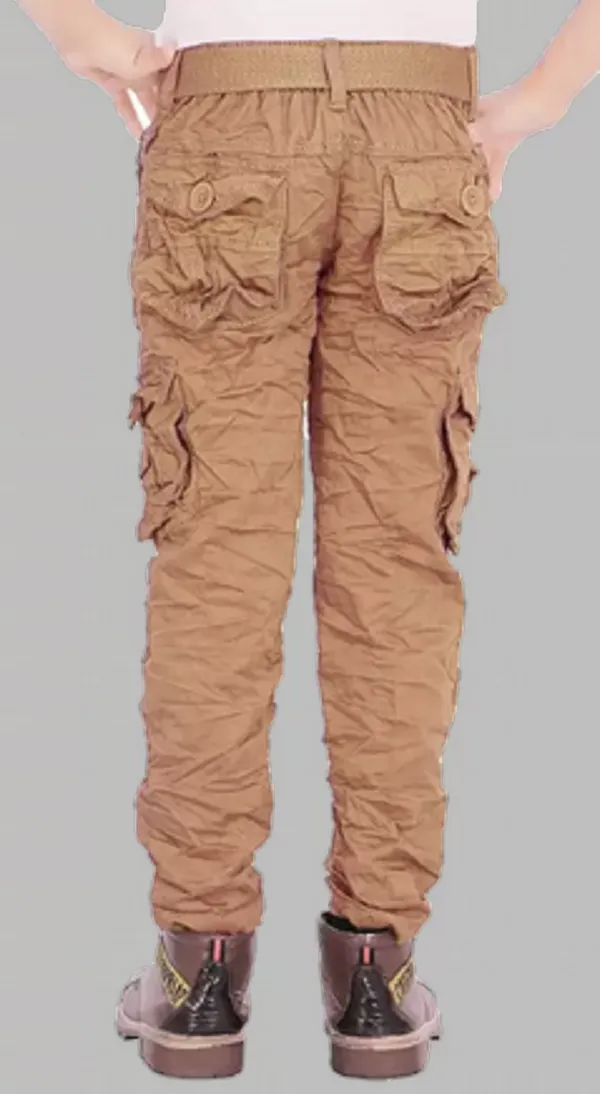 Regular_Fit_Cargo_Pant_For_Boys_|_Cream