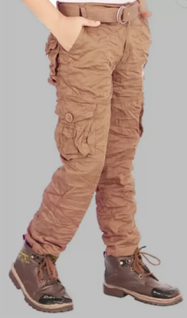 Regular_Fit_Cargo_Pant_For_Boys_|_Cream