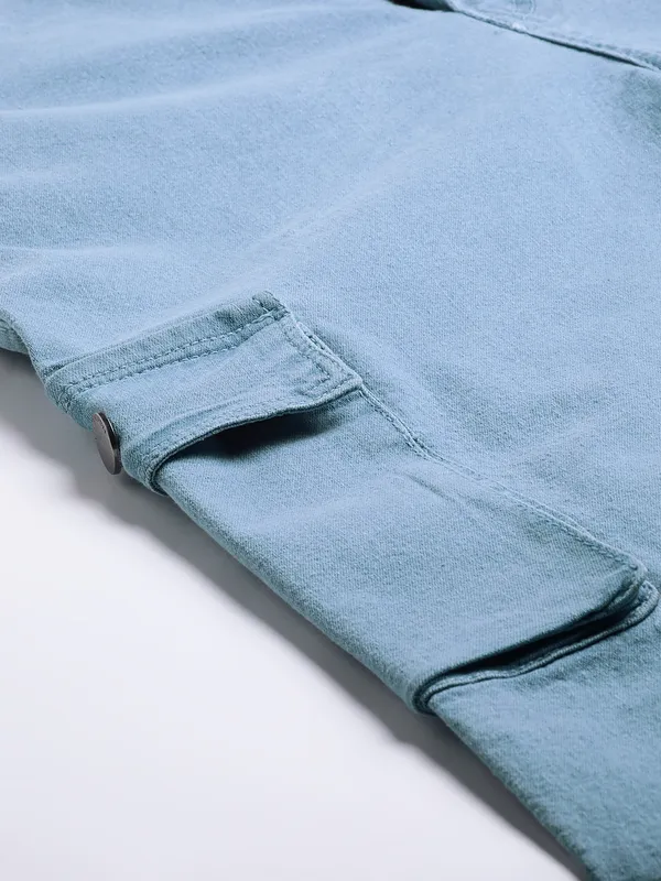 Icyblue_Joggers_For_Women