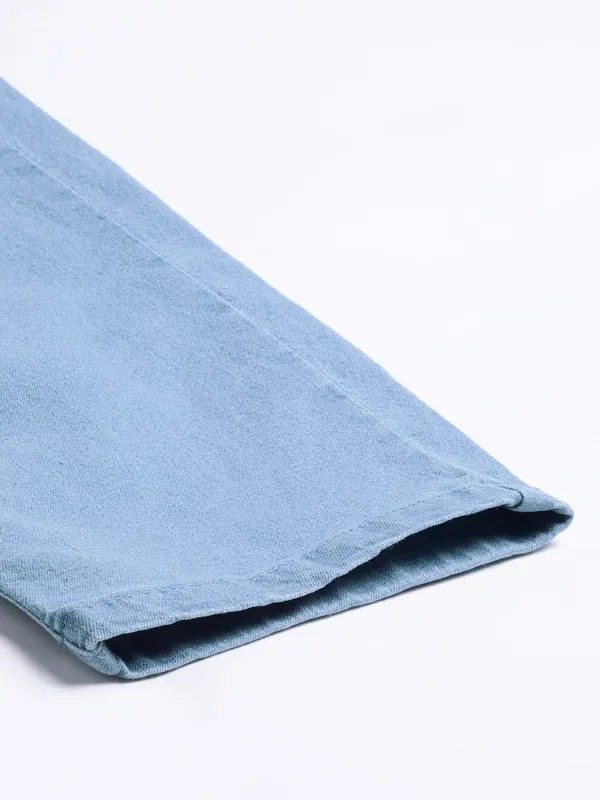 Icyblue_Joggers_For_Women
