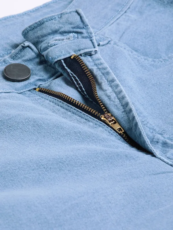 Icyblue_Joggers_For_Women