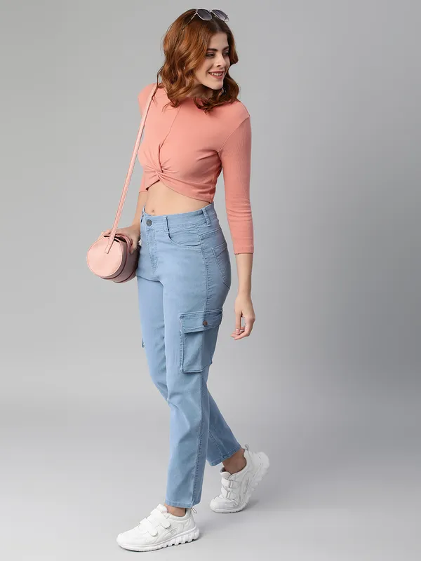 Icyblue_Joggers_For_Women
