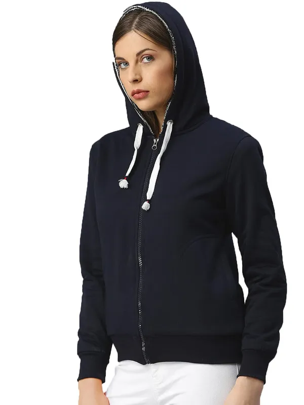Blue_Hoodie_For_Women