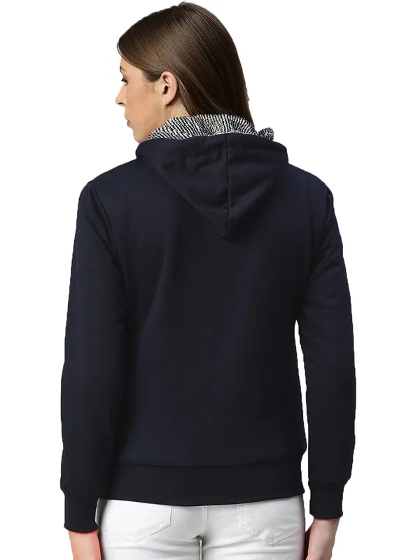 Blue_Hoodie_For_Women