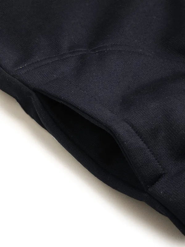 Blue_Hoodie_For_Women