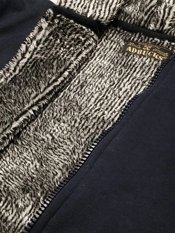 Blue_Hoodie_For_Women