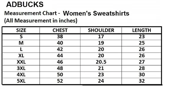 Blue_Hoodie_For_Women