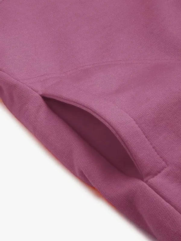 Onion_Hoodie_For_Women