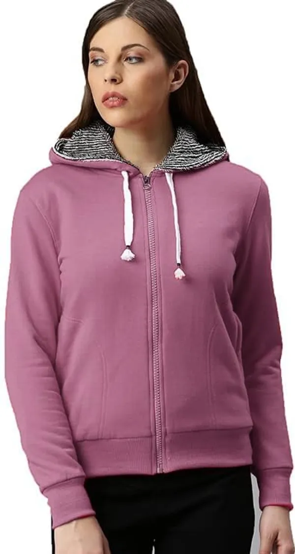 Onion_Pink_Hoodie_For_Women