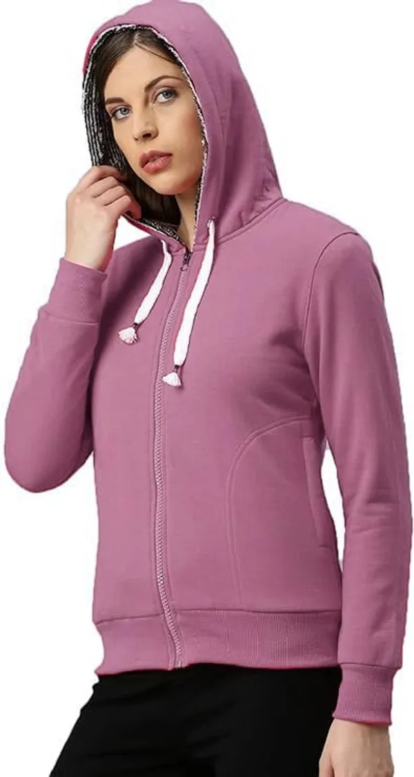 Onion_Pink_Hoodie_For_Women