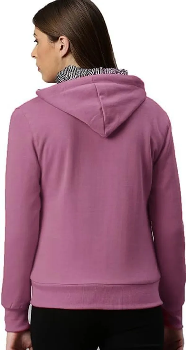 Onion_Pink_Hoodie_For_Women