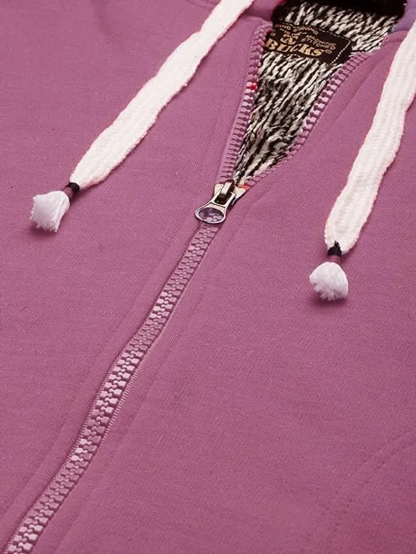 Onion_Pink_Hoodie_For_Women