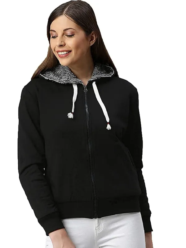 Black_Hoodie_For_Women