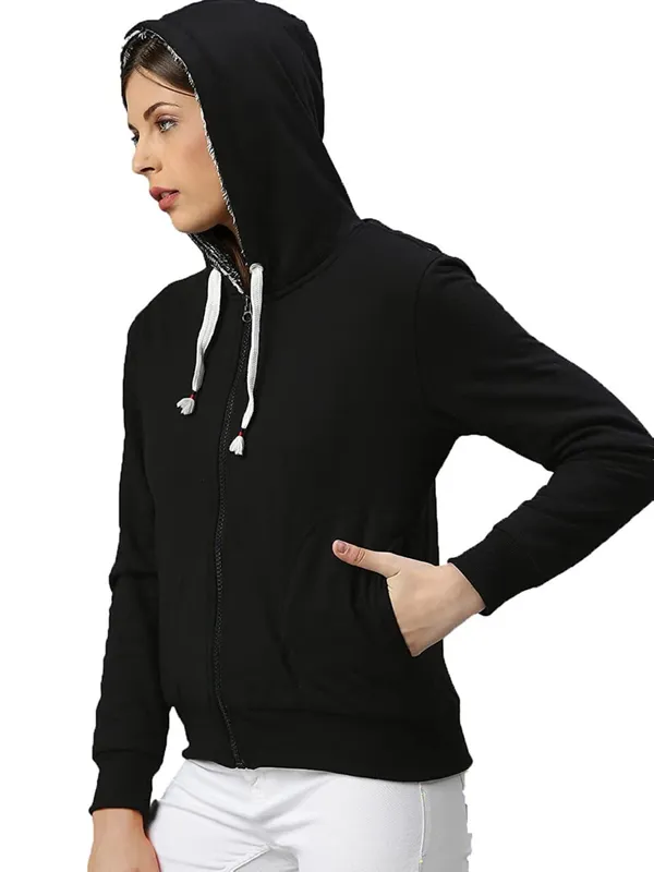 Black_Hoodie_For_Women