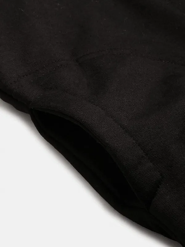 Black_Hoodie_For_Women
