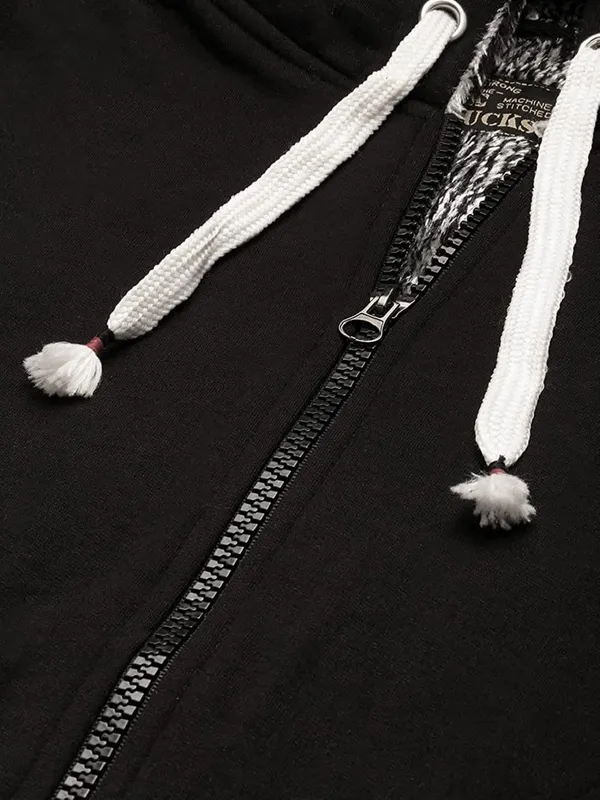 Black_Hoodie_For_Women