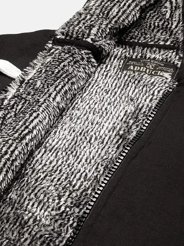 Black_Hoodie_For_Women